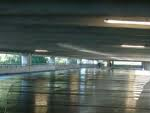 parking garage cleaning phoenix az